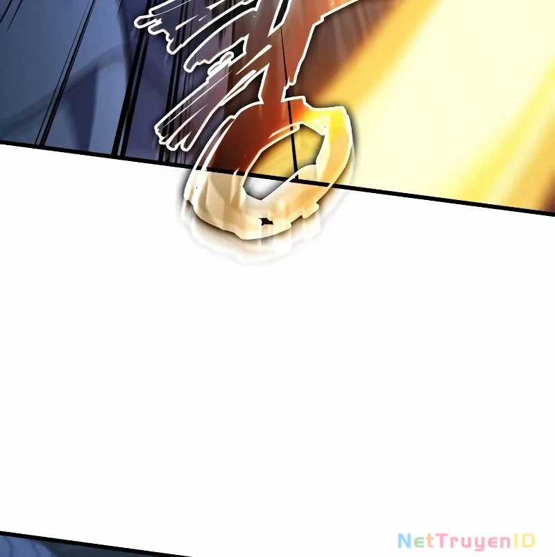 Gacha Vô Hạn - Chapter 137 - Trang 85