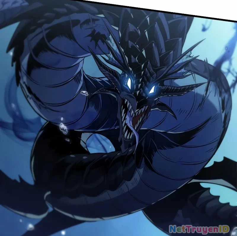 Gacha Vô Hạn - Chapter 137 - Trang 86