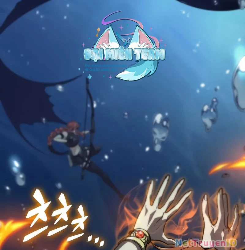 Gacha Vô Hạn - Chapter 137 - Trang 87