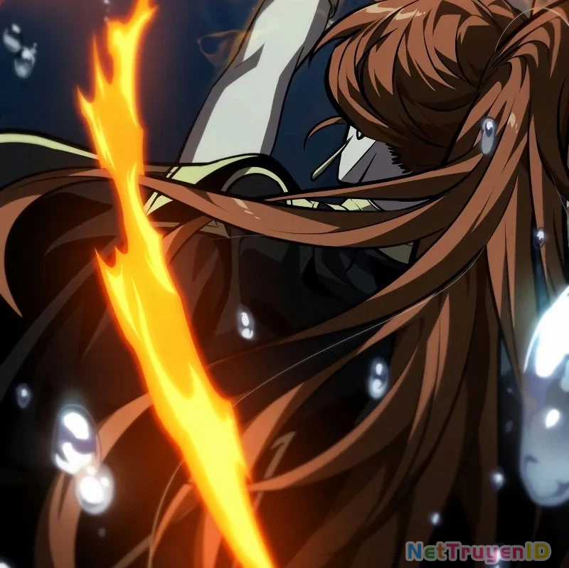 Gacha Vô Hạn - Chapter 137 - Trang 88