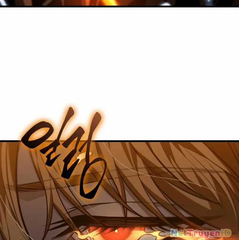 Gacha Vô Hạn - Chapter 137 - Trang 89