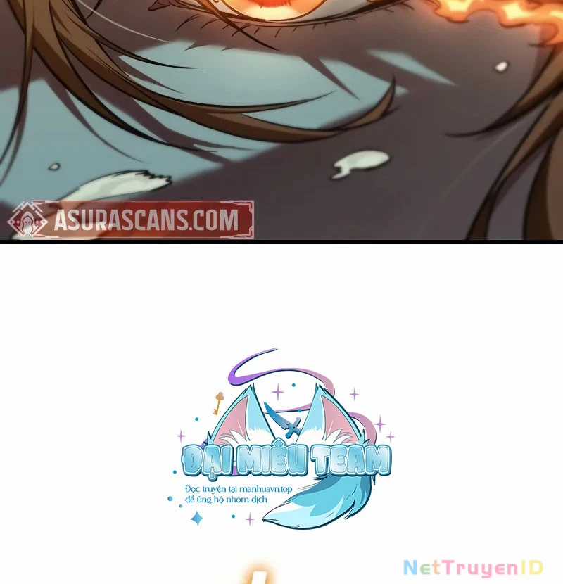 Gacha Vô Hạn - Chapter 137 - Trang 90