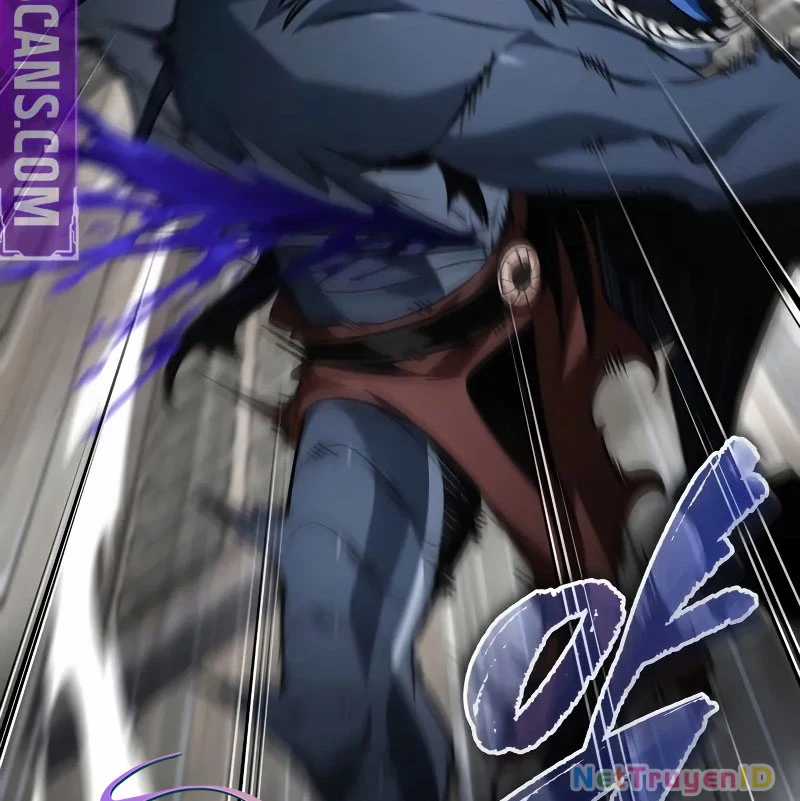 Gacha Vô Hạn - Chapter 137 - Trang 10