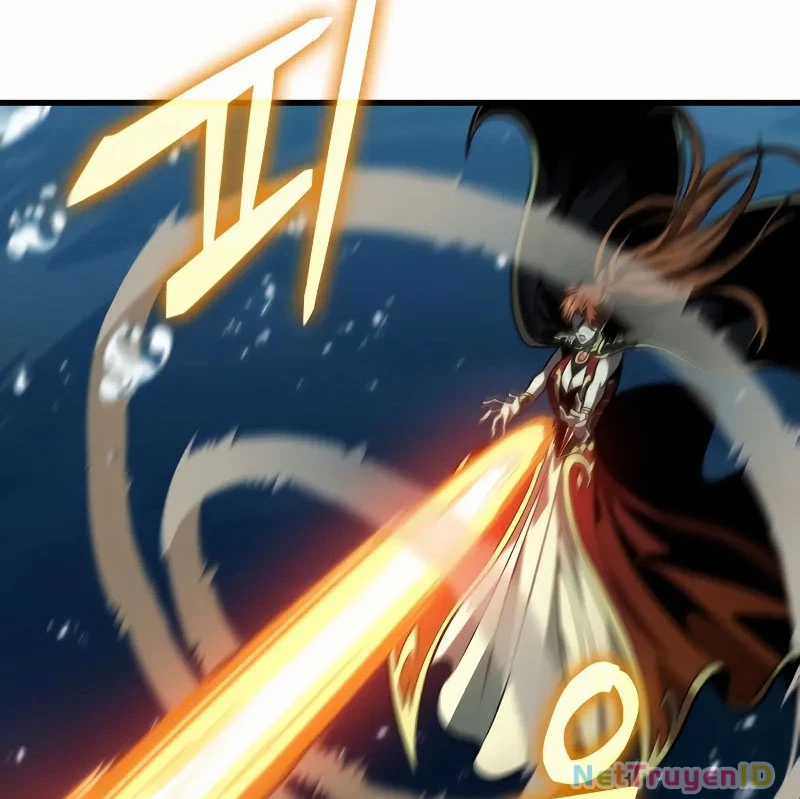 Gacha Vô Hạn - Chapter 137 - Trang 91