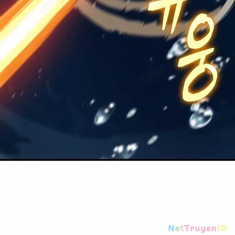 Gacha Vô Hạn - Chapter 137 - Trang 92