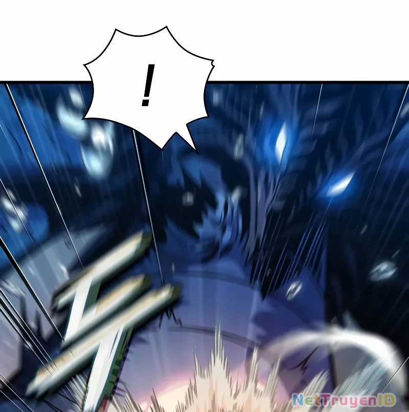 Gacha Vô Hạn - Chapter 137 - Trang 93