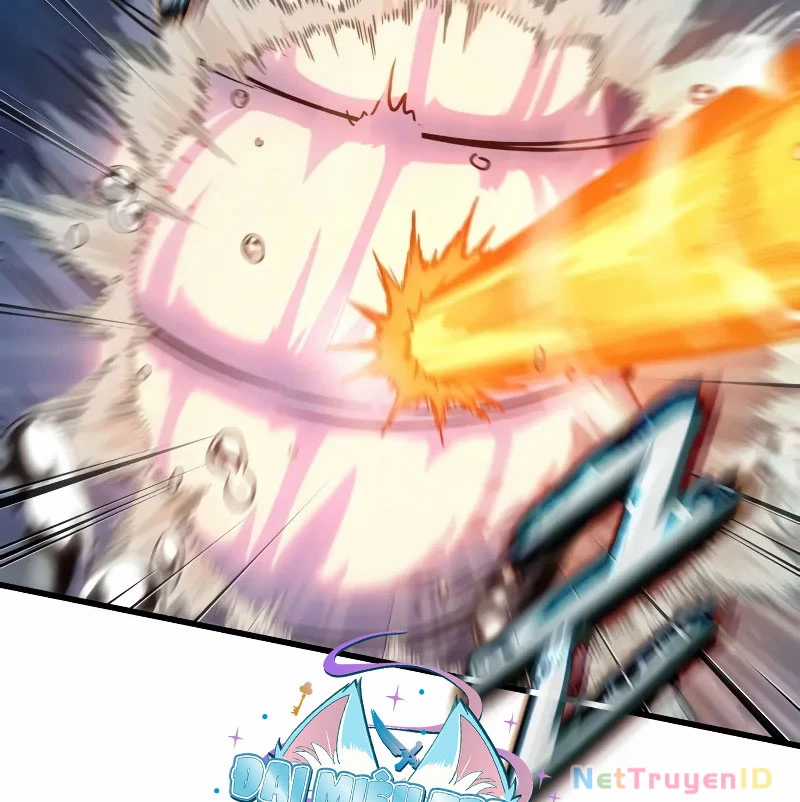 Gacha Vô Hạn - Chapter 137 - Trang 94