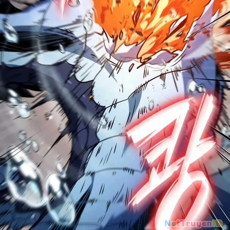 Gacha Vô Hạn - Chapter 137 - Trang 96