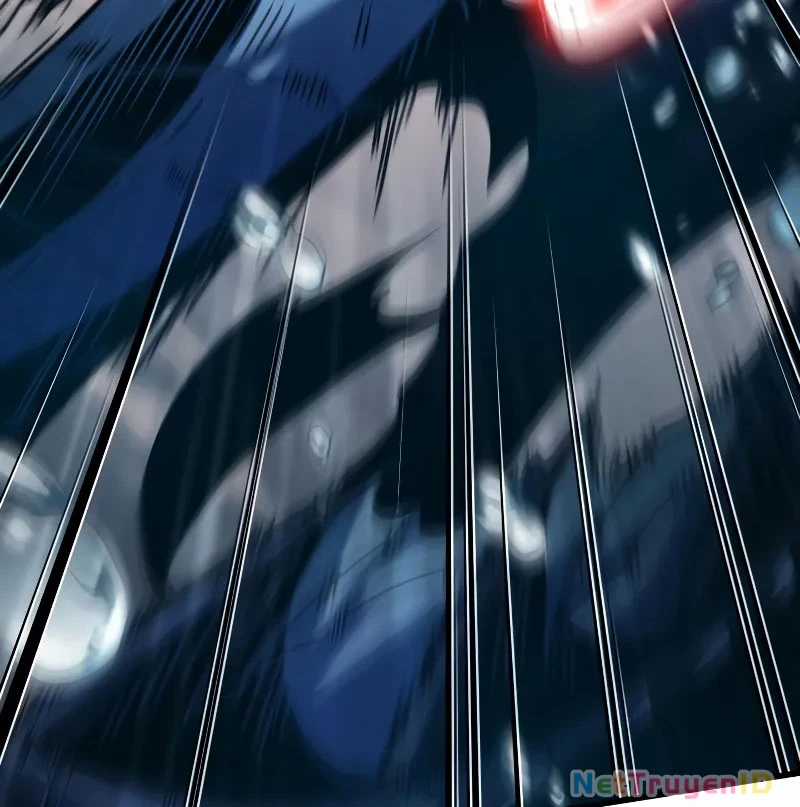 Gacha Vô Hạn - Chapter 137 - Trang 97