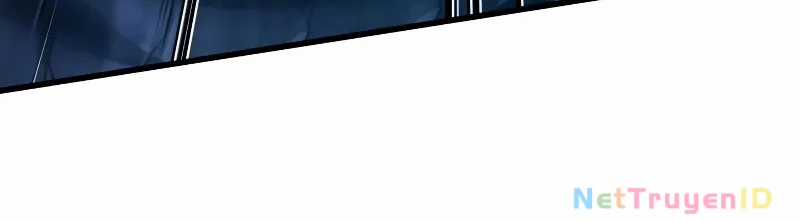 Gacha Vô Hạn - Chapter 137 - Trang 98