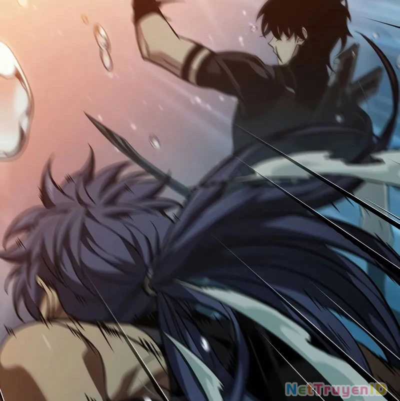 Gacha Vô Hạn - Chapter 137 - Trang 100