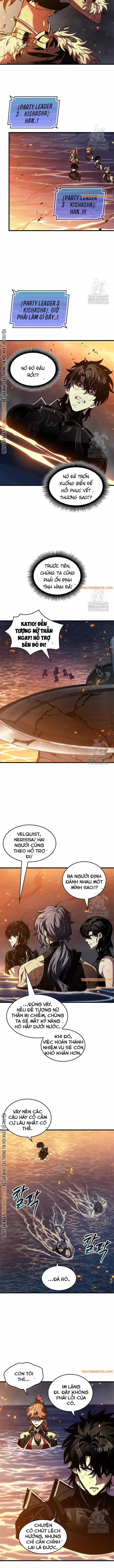 Gacha Vô Hạn - Chapter 138 - Trang 2