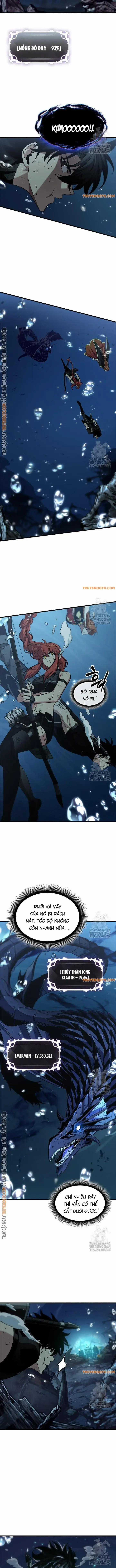 Gacha Vô Hạn - Chapter 138 - Trang 12