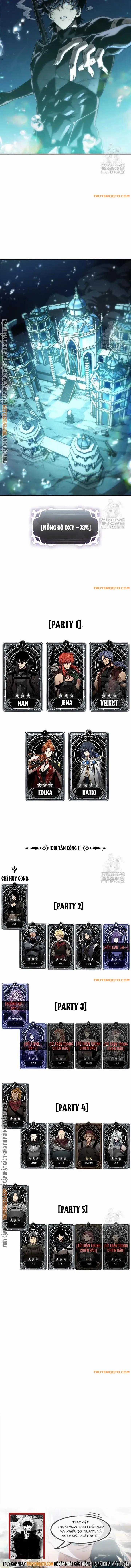 Gacha Vô Hạn - Chapter 138 - Trang 13