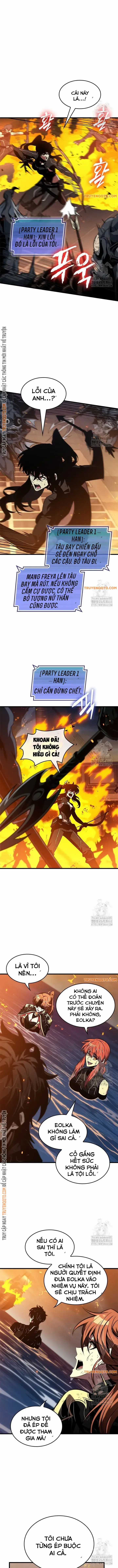 Gacha Vô Hạn - Chapter 138 - Trang 3