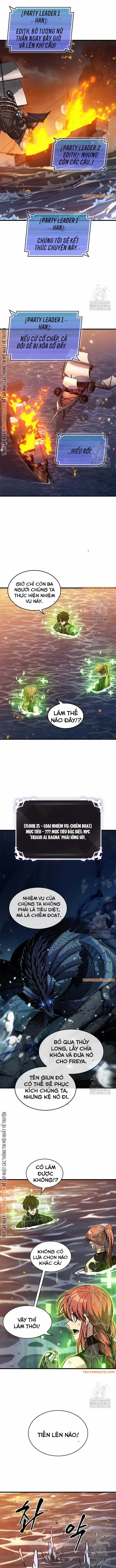 Gacha Vô Hạn - Chapter 138 - Trang 5