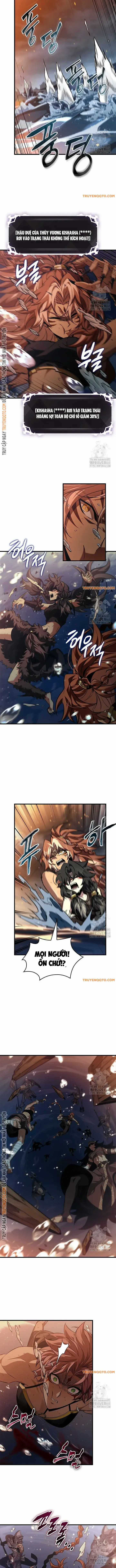 Gacha Vô Hạn - Chapter 138 - Trang 7