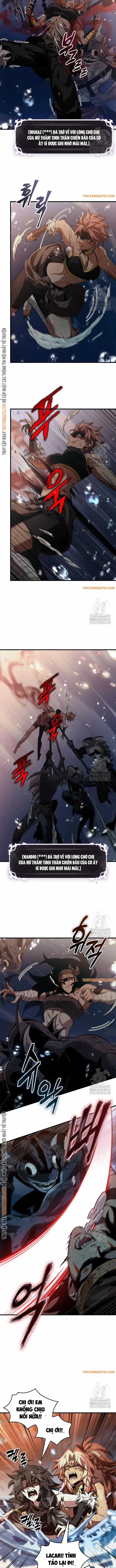 Gacha Vô Hạn - Chapter 138 - Trang 8