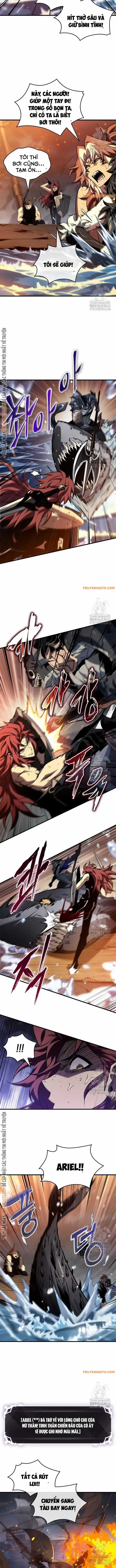 Gacha Vô Hạn - Chapter 138 - Trang 9