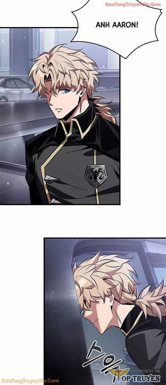 Gacha Vô Hạn - Chapter 183: toptruyentv8.pro - Trang 3