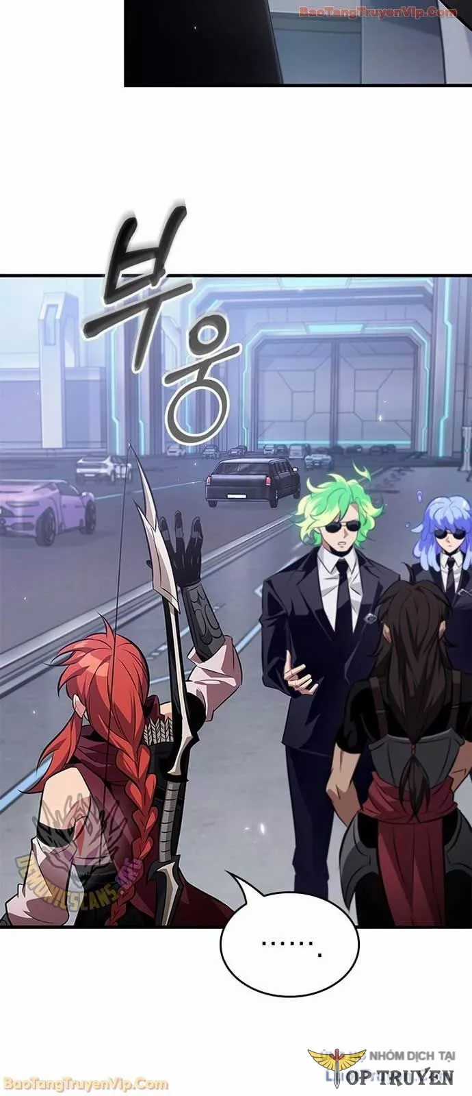 Gacha Vô Hạn - Chapter 183: toptruyentv8.pro - Trang 4