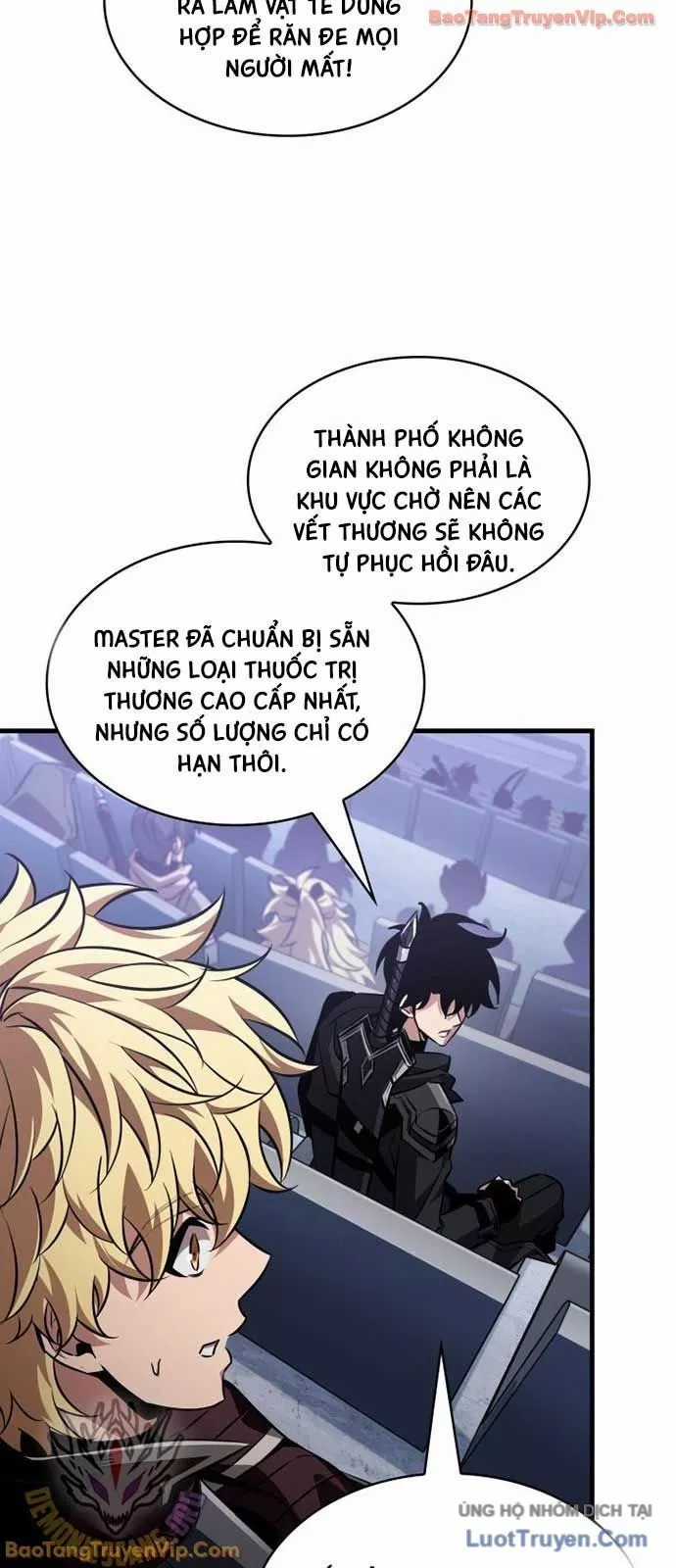 Gacha Vô Hạn - Chapter 183: toptruyentv8.pro - Trang 40