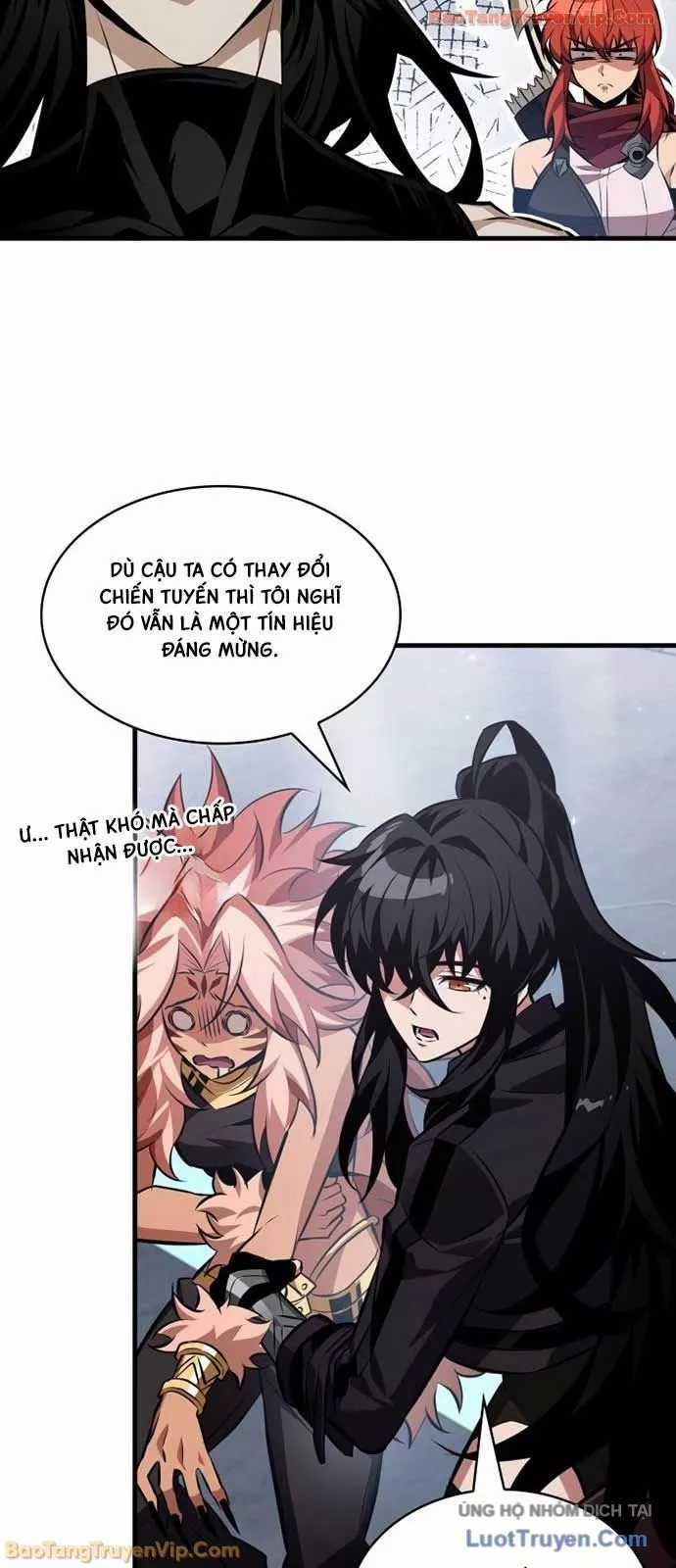 Gacha Vô Hạn - Chapter 183: toptruyentv8.pro - Trang 8