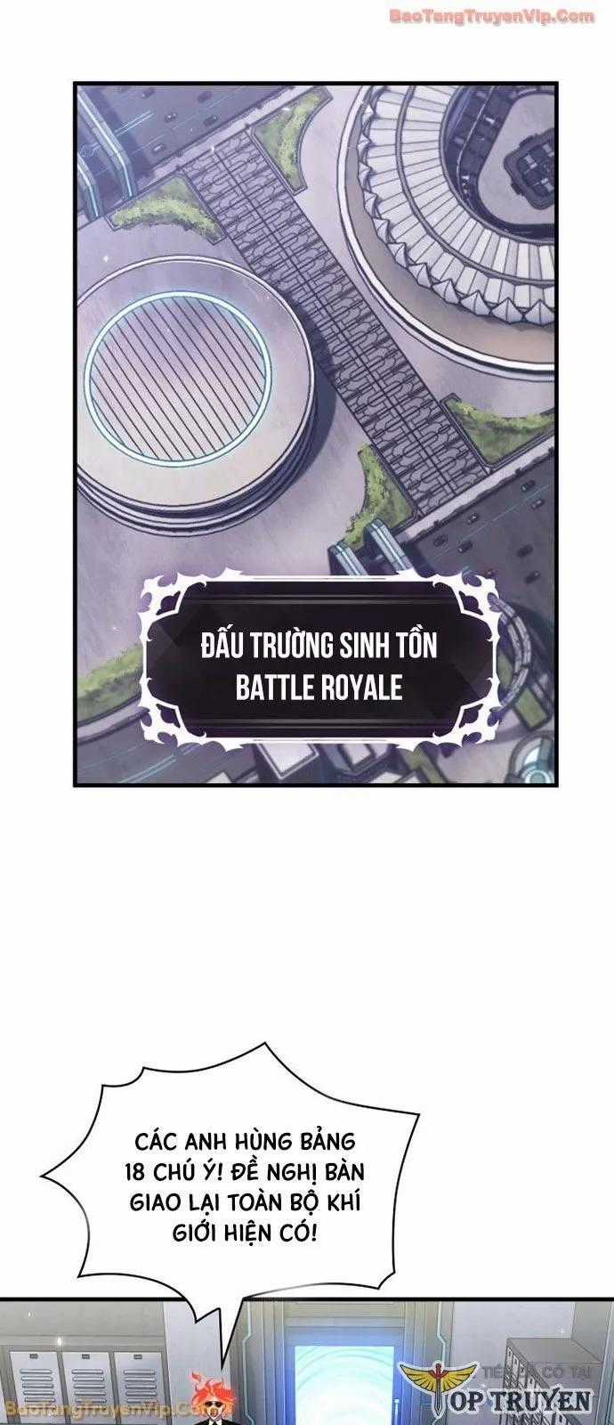 Gacha Vô Hạn - Chapter 184 - Trang 2