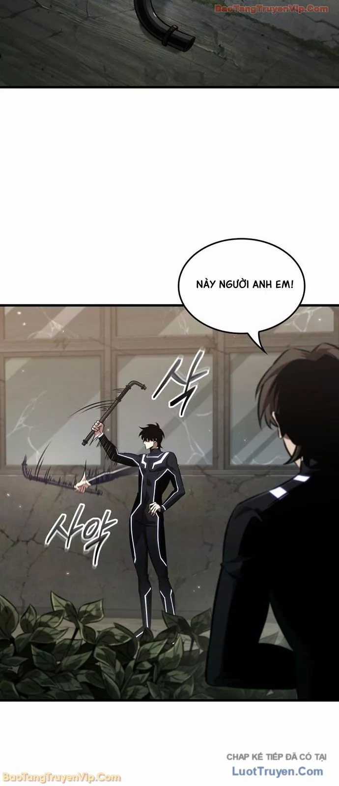 Gacha Vô Hạn - Chapter 184 - Trang 11