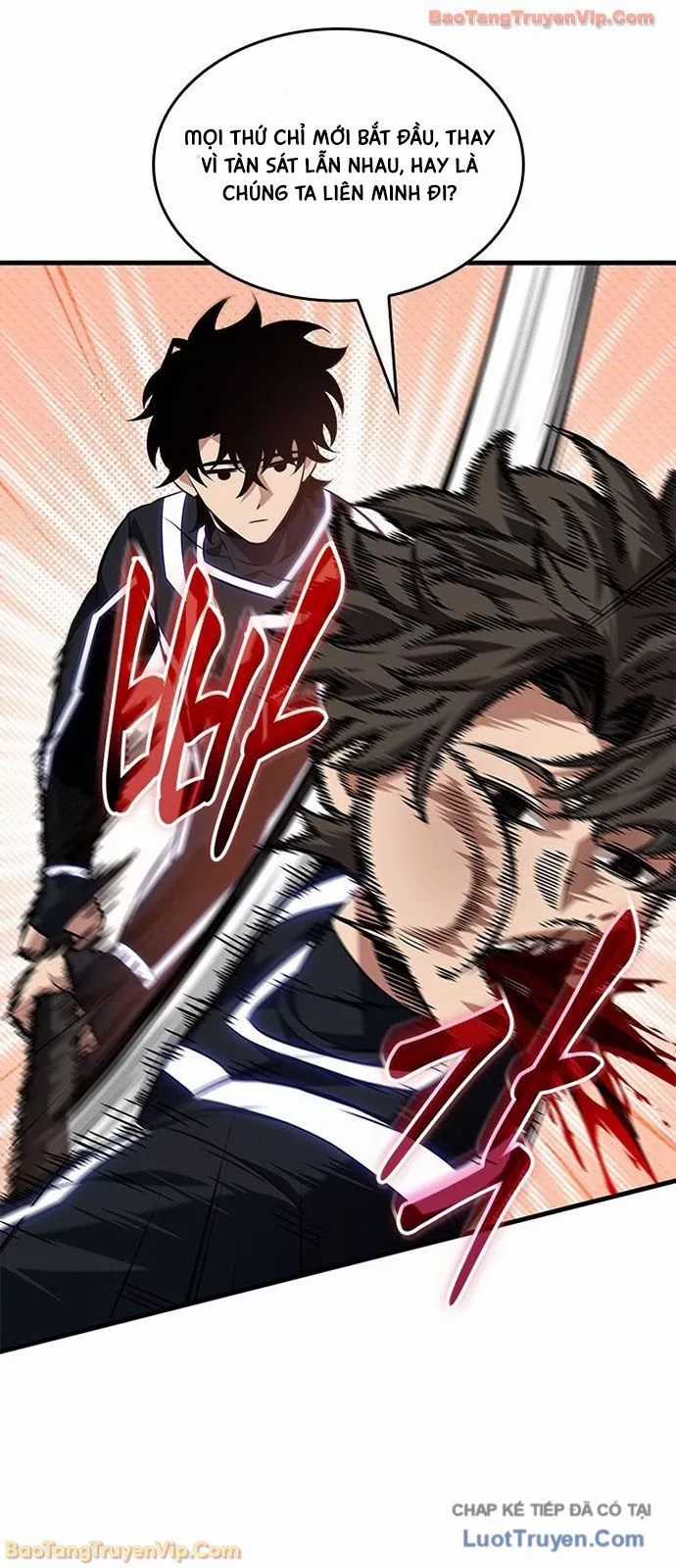 Gacha Vô Hạn - Chapter 184 - Trang 13