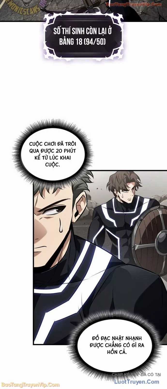 Gacha Vô Hạn - Chapter 184 - Trang 17