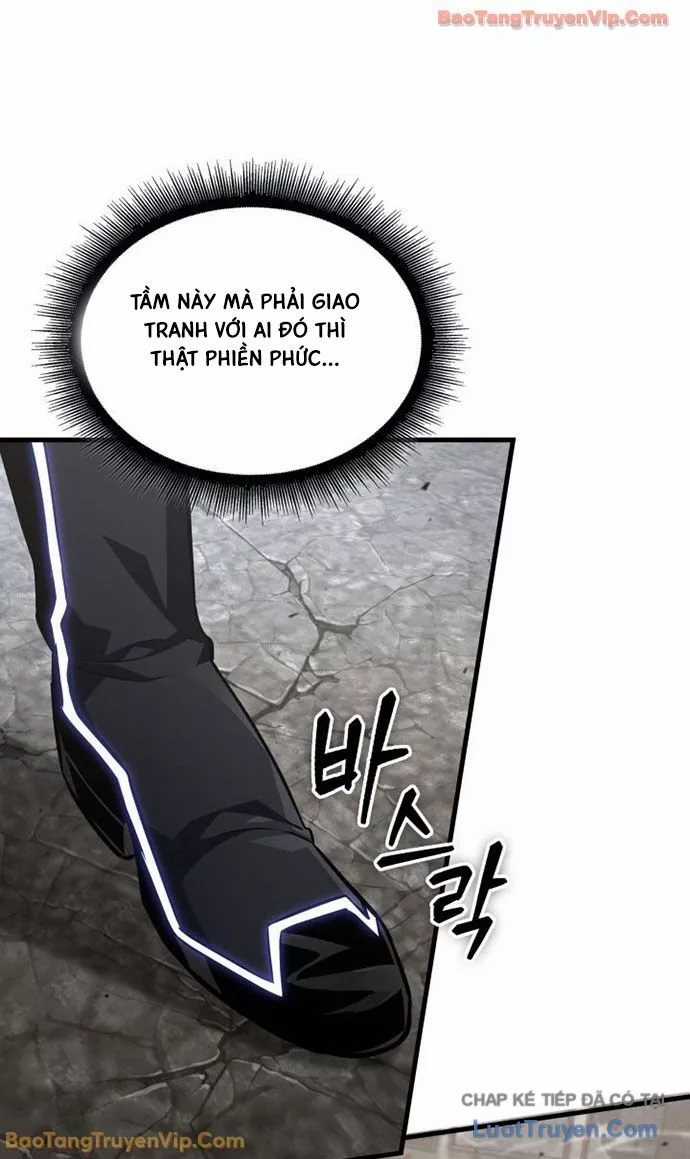 Gacha Vô Hạn - Chapter 184 - Trang 18