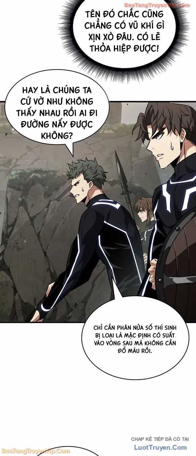 Gacha Vô Hạn - Chapter 184 - Trang 20