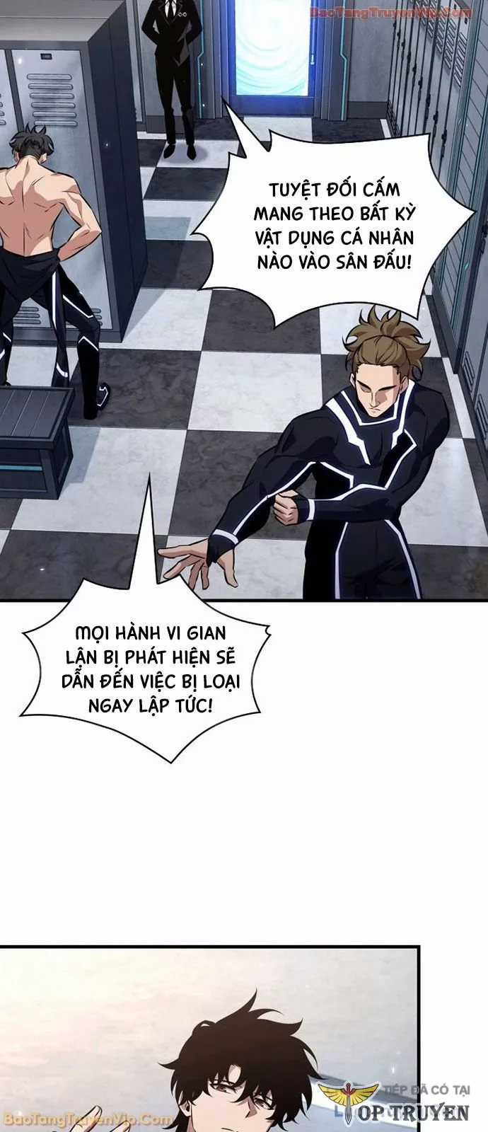 Gacha Vô Hạn - Chapter 184 - Trang 3