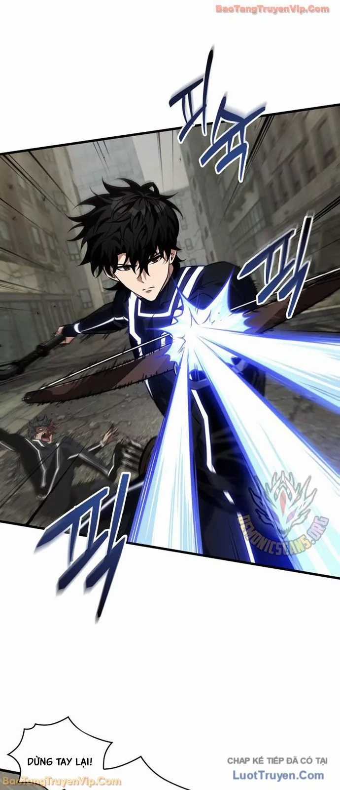 Gacha Vô Hạn - Chapter 184 - Trang 23