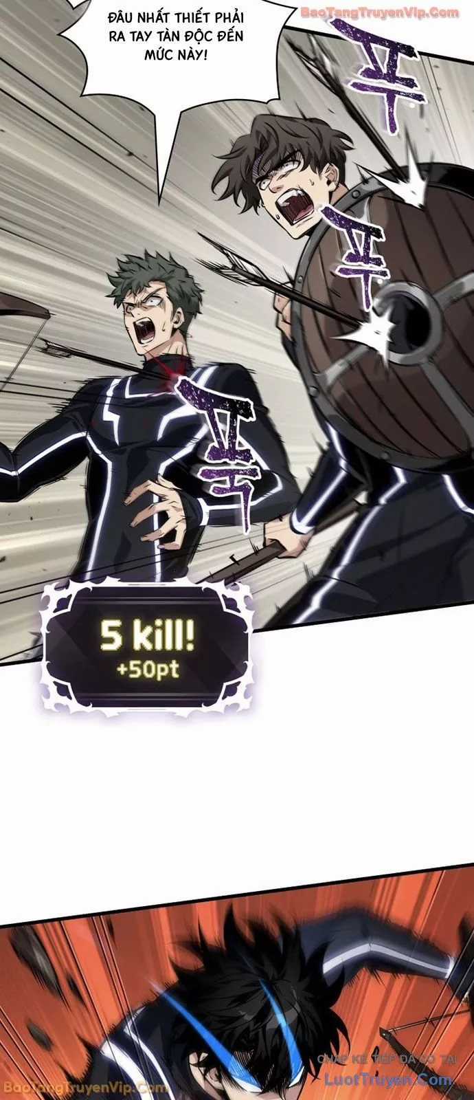 Gacha Vô Hạn - Chapter 184 - Trang 24