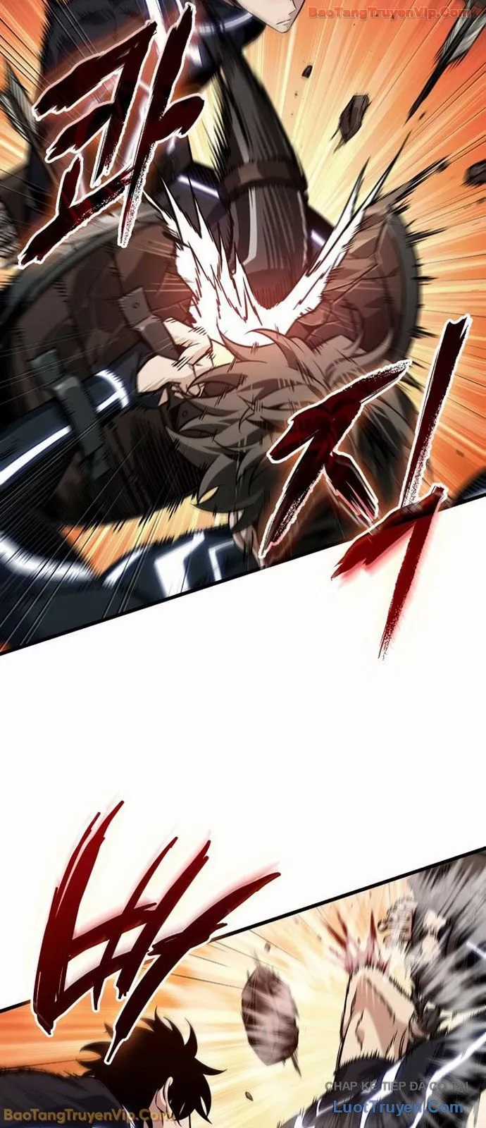 Gacha Vô Hạn - Chapter 184 - Trang 25