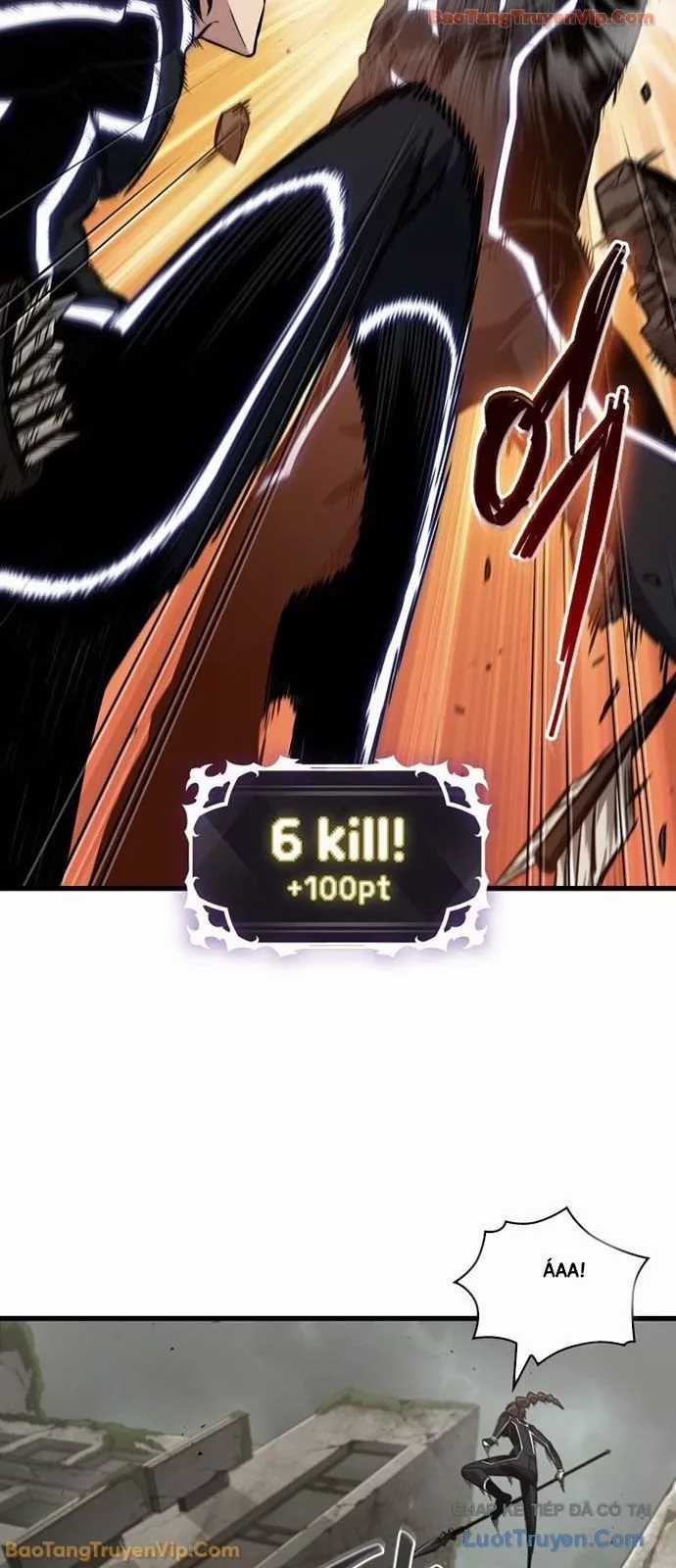 Gacha Vô Hạn - Chapter 184 - Trang 26