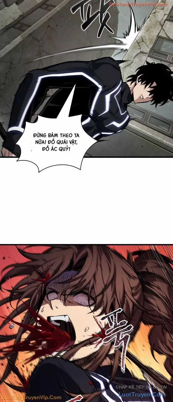 Gacha Vô Hạn - Chapter 184 - Trang 27