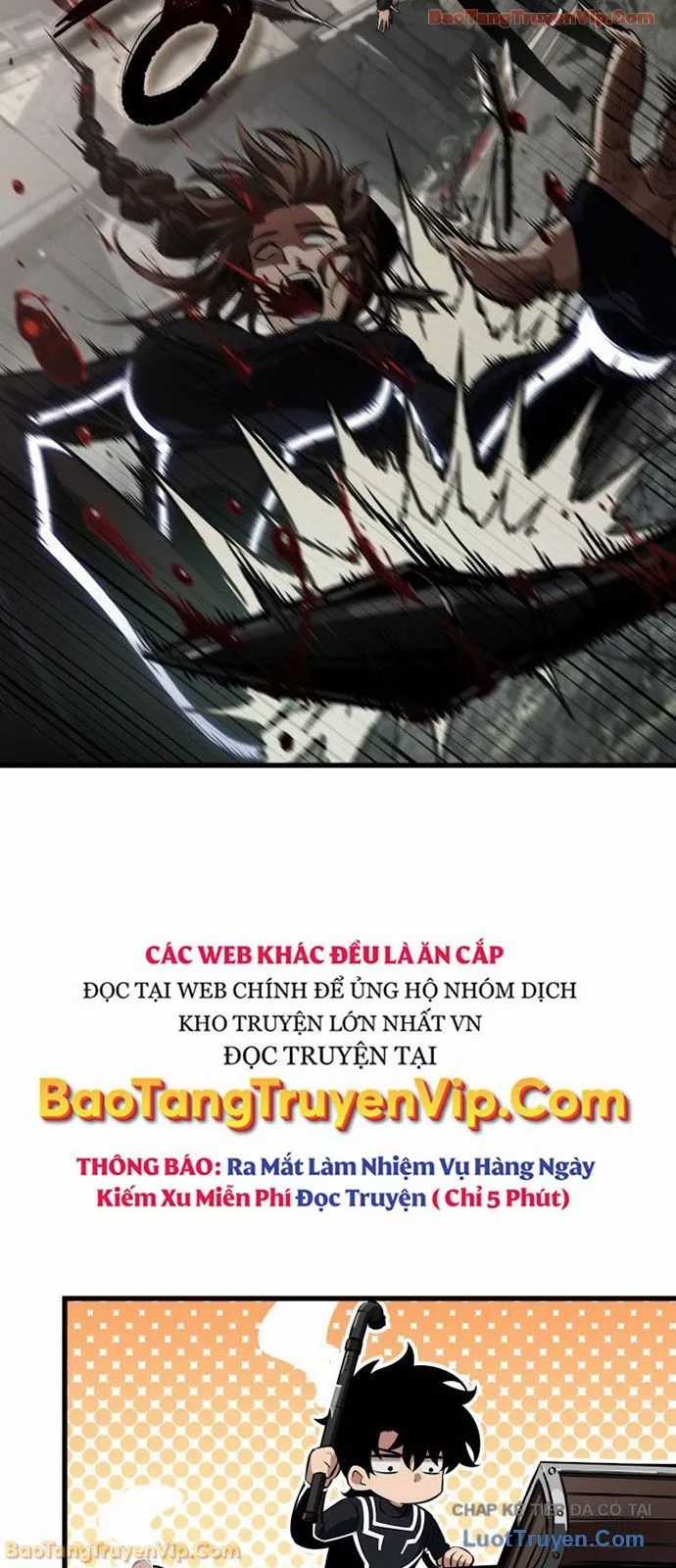 Gacha Vô Hạn - Chapter 184 - Trang 29