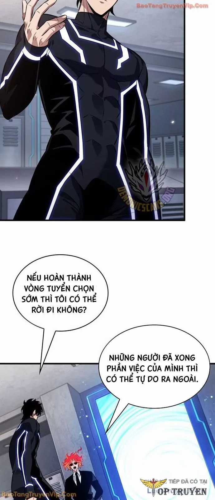 Gacha Vô Hạn - Chapter 184 - Trang 4