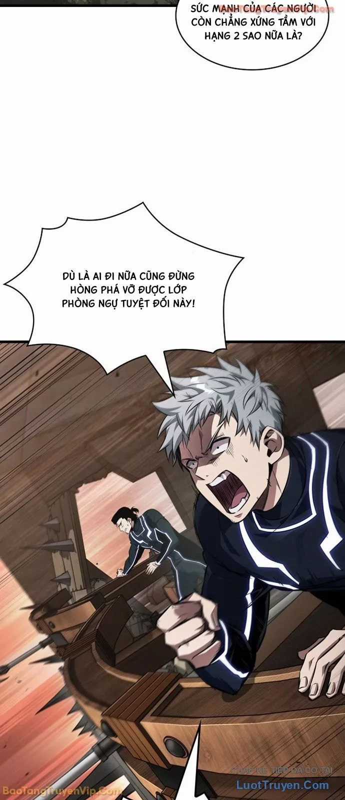 Gacha Vô Hạn - Chapter 184 - Trang 33