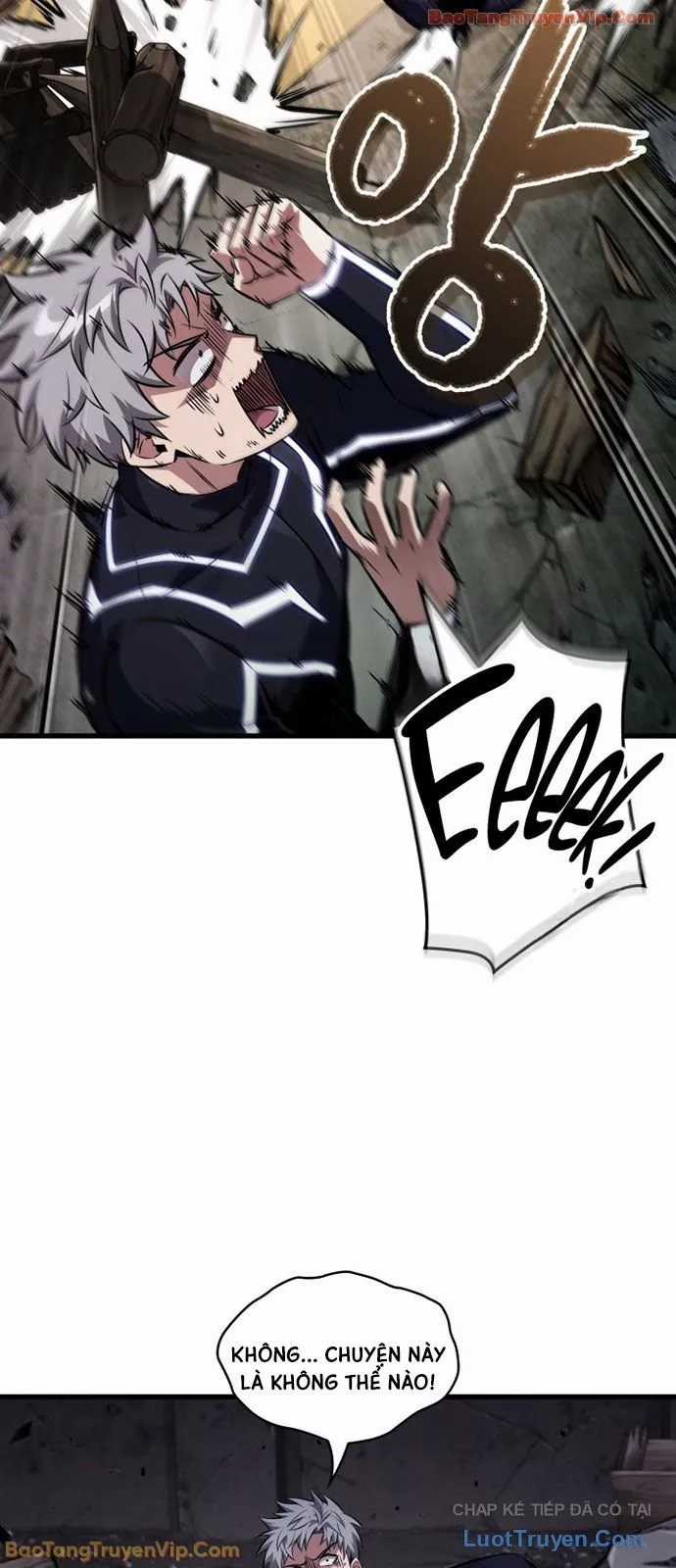 Gacha Vô Hạn - Chapter 184 - Trang 35