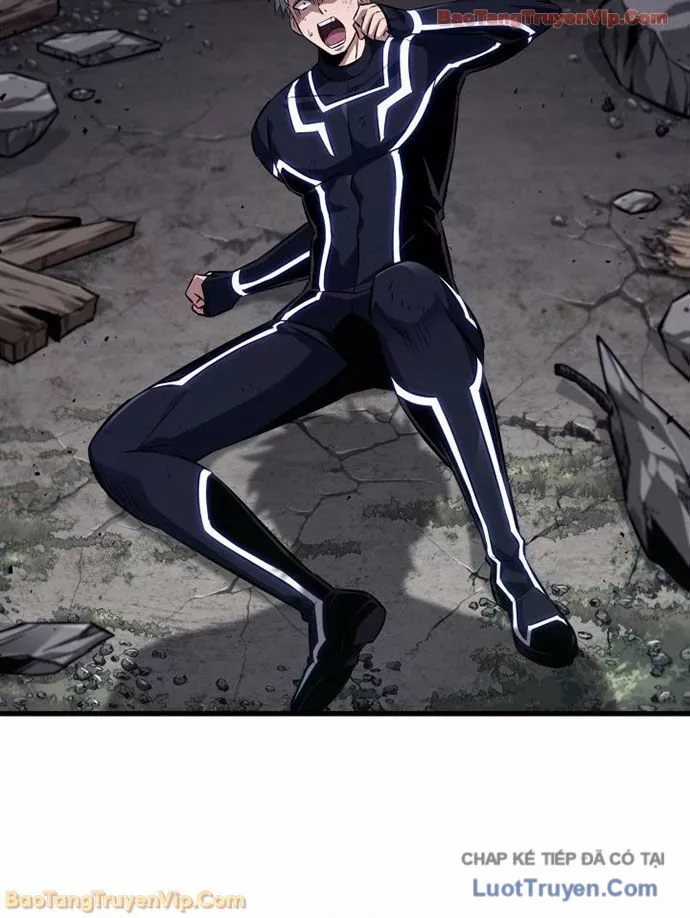 Gacha Vô Hạn - Chapter 184 - Trang 36