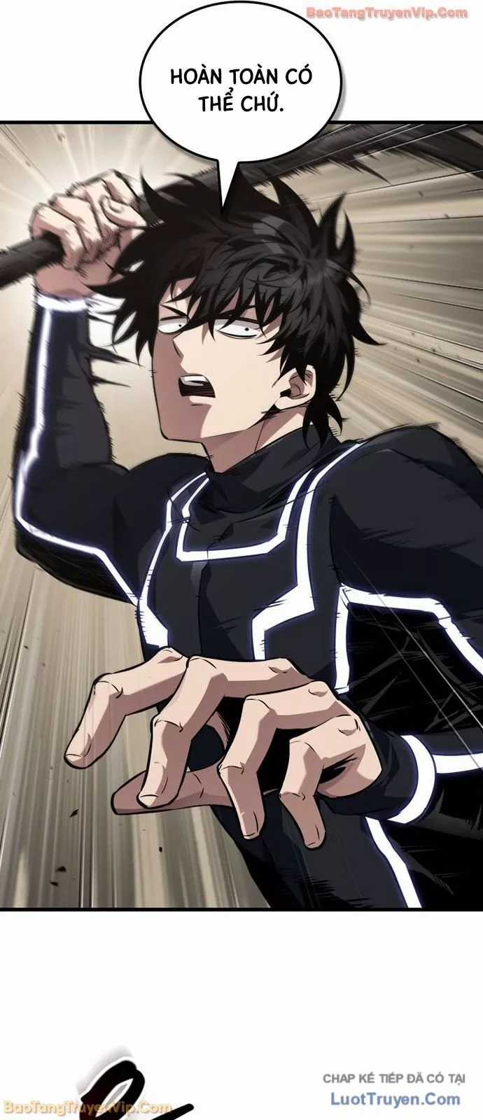 Gacha Vô Hạn - Chapter 184 - Trang 37