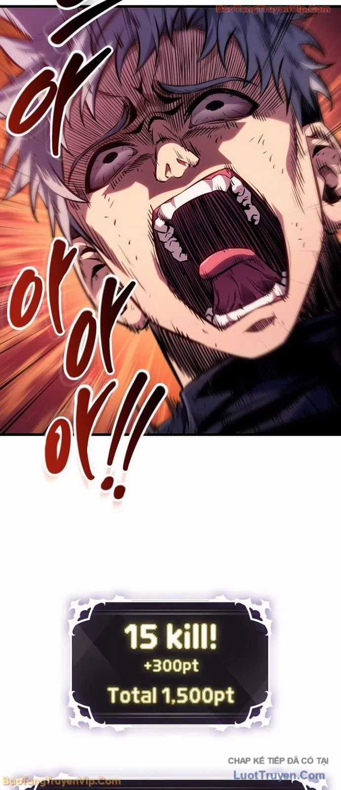 Gacha Vô Hạn - Chapter 184 - Trang 38