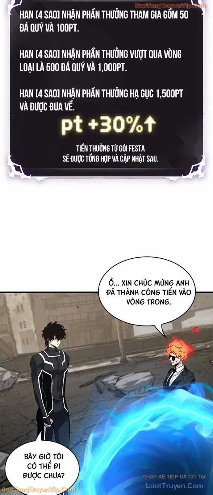 Gacha Vô Hạn - Chapter 184 - Trang 39