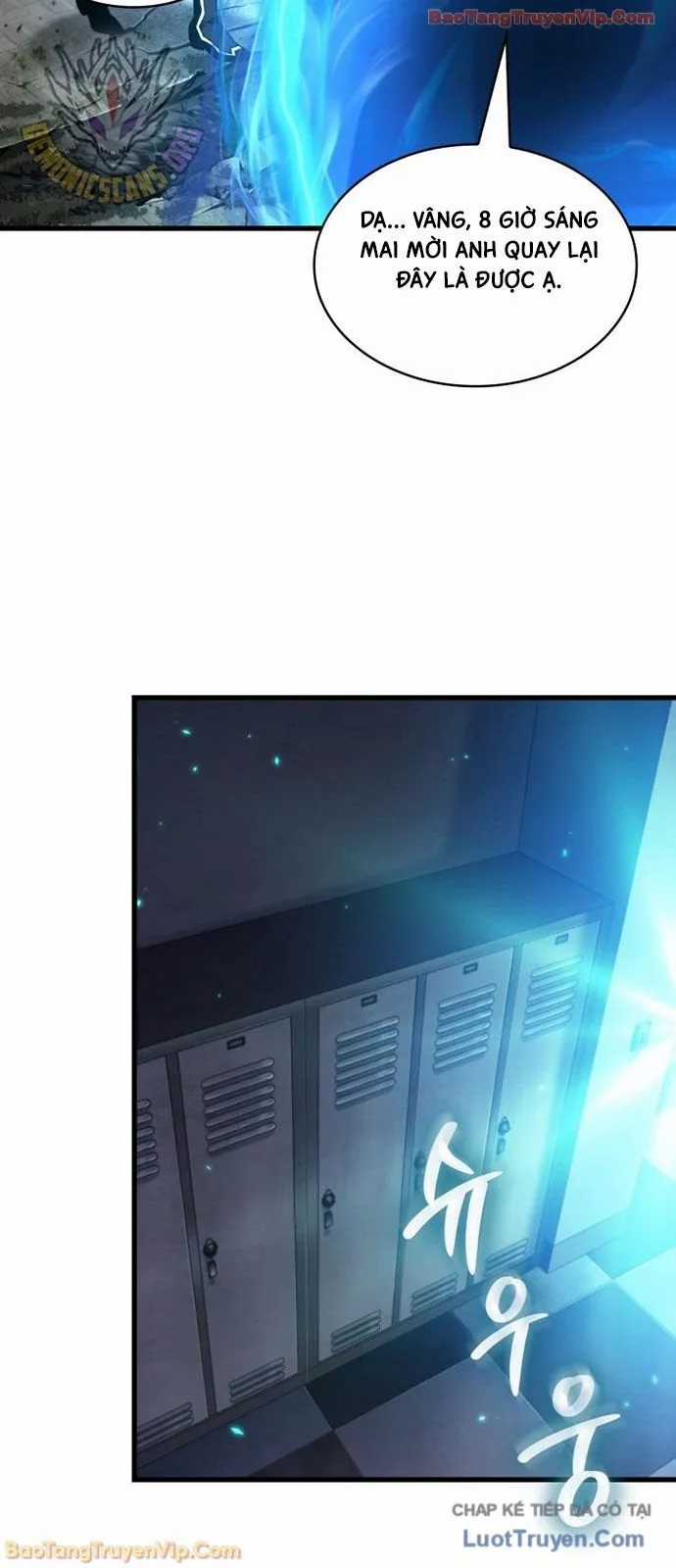 Gacha Vô Hạn - Chapter 184 - Trang 40