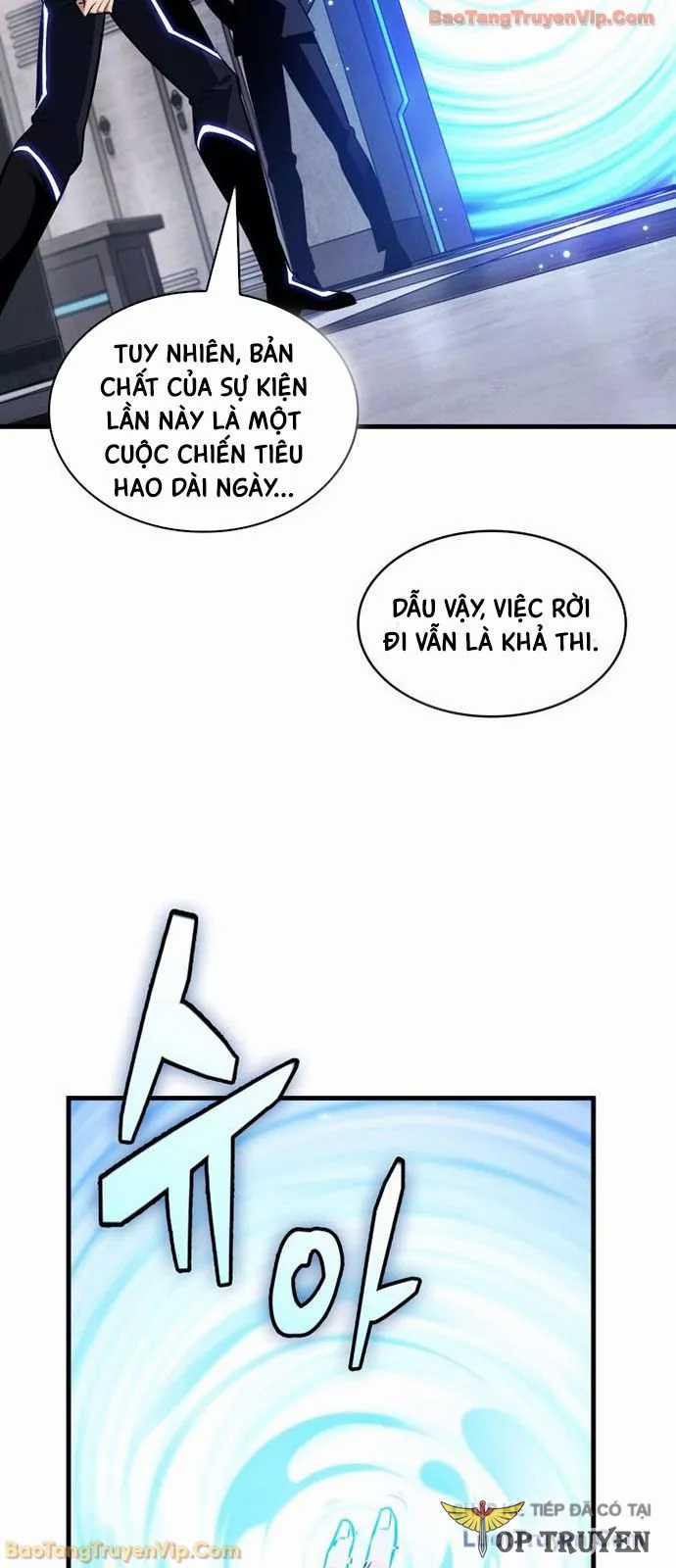 Gacha Vô Hạn - Chapter 184 - Trang 5