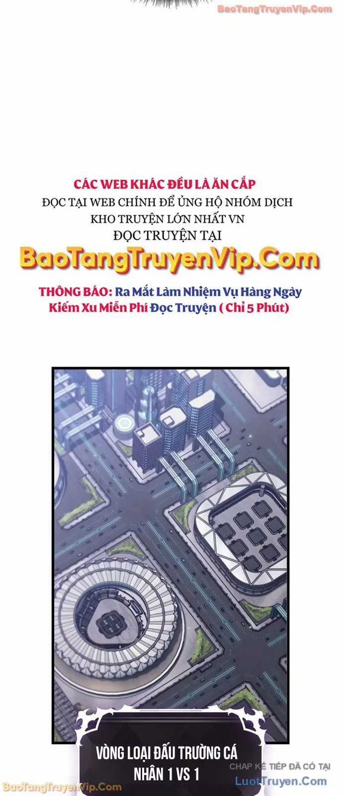 Gacha Vô Hạn - Chapter 184 - Trang 42